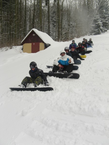 lyžák 2012 028.jpg